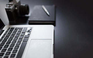 九游体育比分直播、实时比分网、足球比分、篮球比分、电竞比分、九游体育战绩查询-陈梦孙颖莎鏖战晋级总决赛四强 迎近期第三次对决