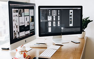 WBG拿下小龙反超经济，Xiaohu击杀Wei顺势拿下超神