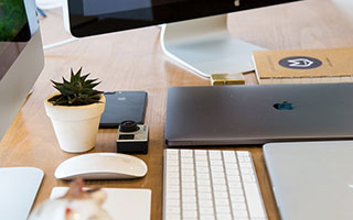 九游体育比分直播、实时比分网、足球比分、篮球比分、电竞比分、九游体育战绩查询-&amp;quot;我们要创造新的历史!&amp;quot; 胡荷韬决赛前发布会表态