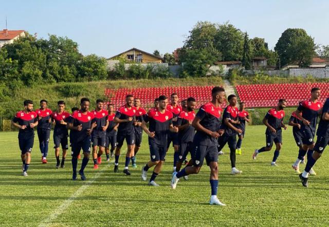 九游体育比分直播、实时比分网、足球比分、篮球比分、电竞比分、九游体育战绩查询-阿曼队率先为12强赛集中 赴塞尔维亚展开长期集训