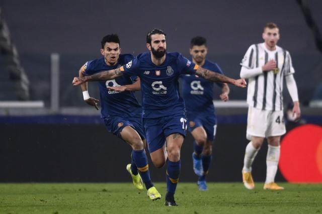 九游体育比分直播、实时比分网、足球比分、篮球比分、电竞比分、九游体育战绩查询-尤文出局观察①：何必要如此交学费？