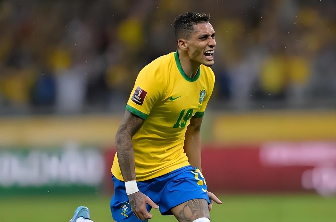 九游体育比分直播、实时比分网、足球比分、篮球比分、电竞比分、九游体育战绩查询-上港原以为引进卢永涛捡到宝，结果他表现不佳，下一轮或无缘首发