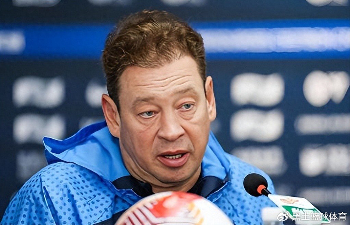 九游体育比分直播、实时比分网、足球比分、篮球比分、电竞比分、九游体育战绩查询-中甲4月份下课第一人官宣，曾三次临危受命出任救火主帅|宁波队|上海申花|杨林|中甲联赛|申花_新浪体育_新浪新闻